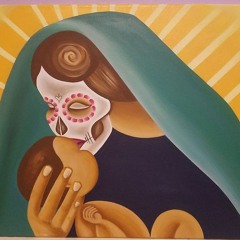 Beautiful Brown Woman ft. Marco Moreno