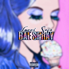 Bae Spray