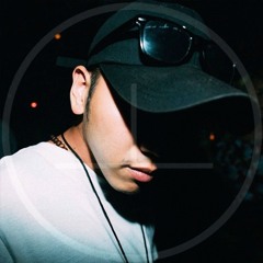 Golmokgil Summer Mixtape #72 - No I'm Not