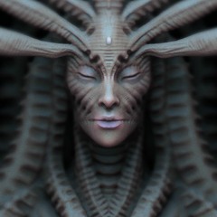 {{{honey}}}{{{smr}}}{{{6-9-2018}}}