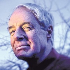 15 Adam Hochschild, Uparty optymista