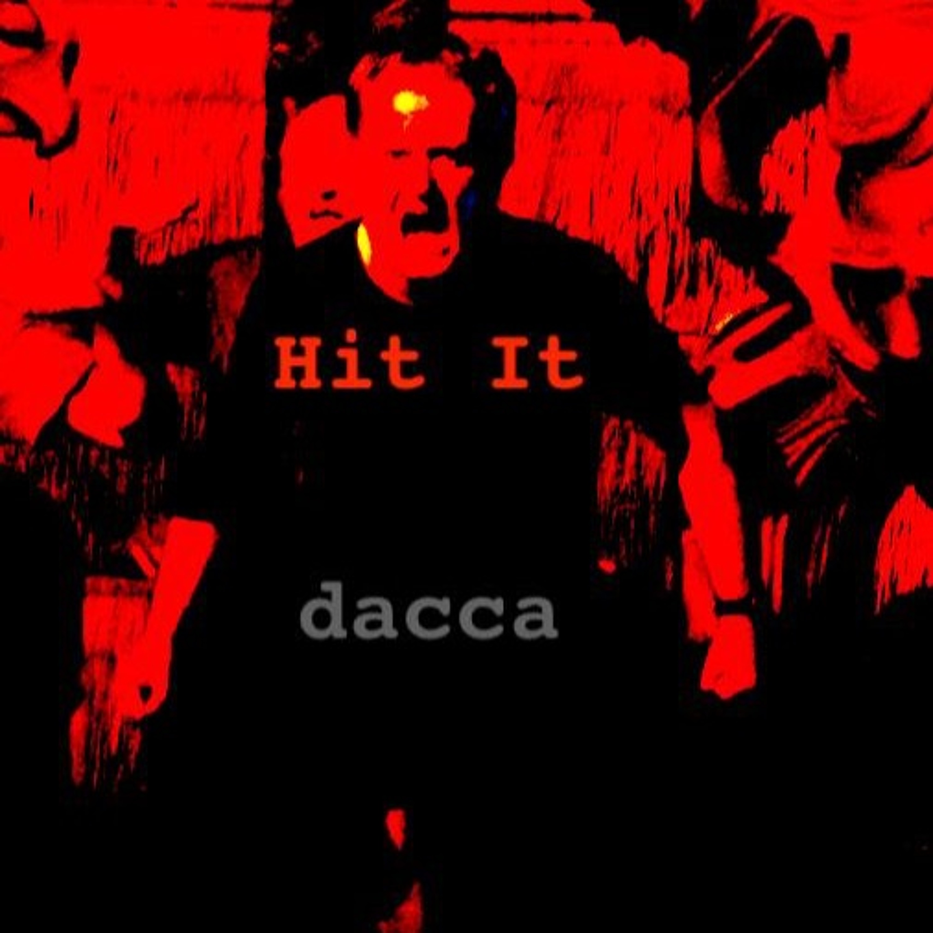 dacca