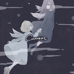 【夕歌ユウマ】 Currant + UST 【UTAU カバー】