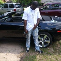 TGE Haze - Lost In The Sauce.mp3