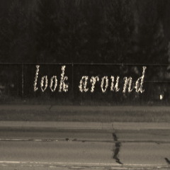 ARTCØRE [TECHNO] ft. Nehidika - Look Around (original mix) [FREEDOWNLOAD]