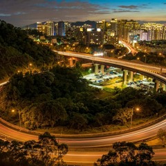 Original Soundtrack of Storiette serious 04 - No Reason Why379 - 1-18