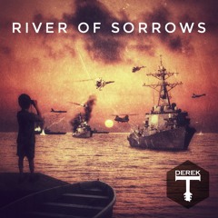 Salute to Our Heroes