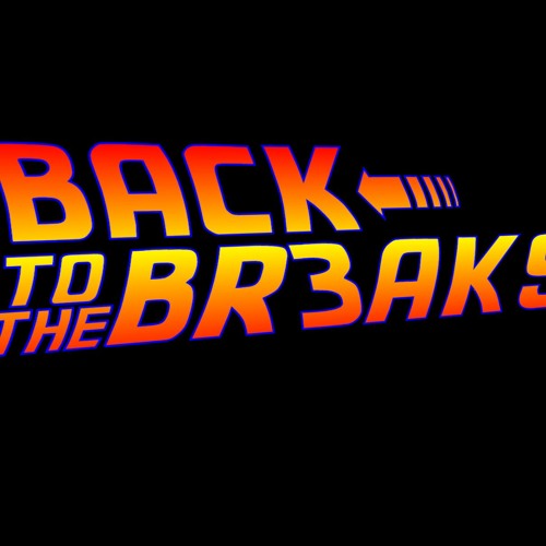 Rizal julian - Mixtape part II