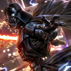 Feel The Shake Of Earthquake