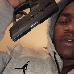 PLAY ROUND - DIRTY YERT