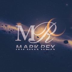 學貓叫 Mark Rex Remix 2018