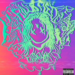 SUPREAM (Prod. By Stunnah Beatz feat Tec.)