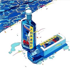 real life freestyle f/alzaya