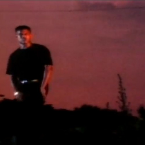 Mellow-T - Keep It Real (1993)