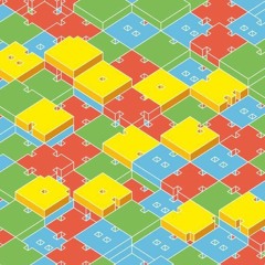 Vroom Vroom - EXO-CBX (Short Cover)