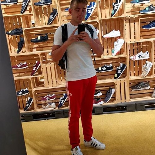 BEKA KSH x QBIK ''ODPOCZNĘ''