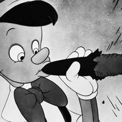 :) địt mẹ thằng nào hack acc cũ bố mày