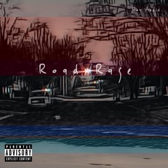 Road Rage (Prod. By Dottor Flat)