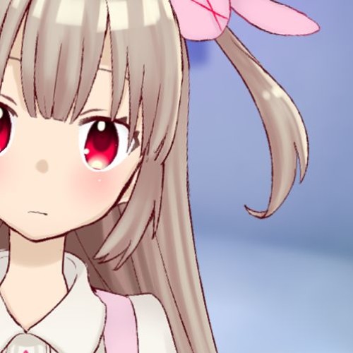 Drop In The Sanatorium