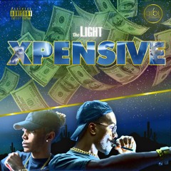 Blue Fiames Fire Playlist New Exclusive 12