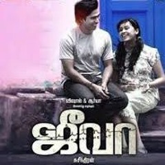 Ovvondrai Thirudugirai...Jeeva