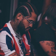Dave East Ft. Kiing Shooter - We Want Everything