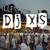 Artwork for Funked Up House & Disco Mix 2017 - Dj XS Live @ The Top Terrace, Barcelona