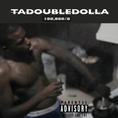 100,000 - 0 FREESTYLE PROD. _VADER_