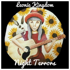 Night Terrors