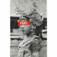 Alexs 'Lets get summer goin' mix