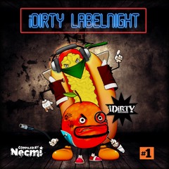 Si - Moon- Eargasm [out @  V.A. iDirty Labelnight Volume#1]