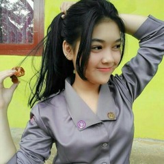 LSISTA - Suwek mak krek