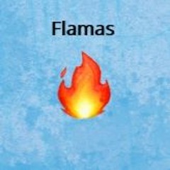Flamas ft. Ware