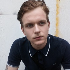 Evo Lee - Strassendeep