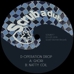 D-Operation Drop - Ghori [duploc.com premiere]