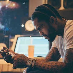 Dave East - The Fuck Do U Mean