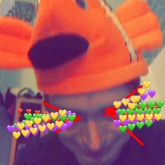 XANNIES (PROD. MAXOKOOLIN)