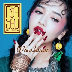Bùa Yêu - Vinahouse
