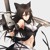 Artwork for BlazBlue: Cross Tag Battle OST - Blake Mix (BBTAG special)(RWBY)