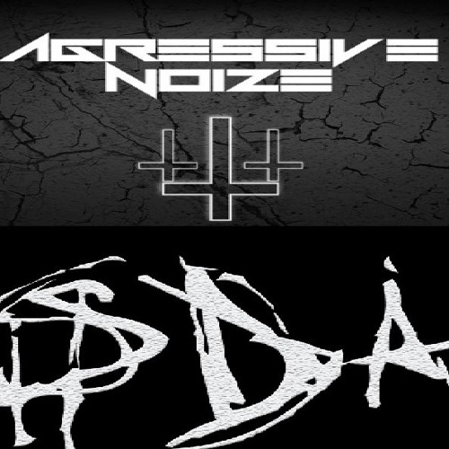 Gun Smoke (vs. Agressive Noize )