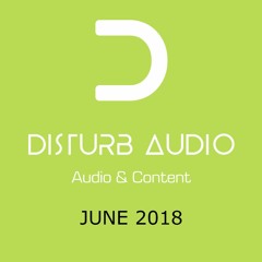 Marriot - Asia De Cuba Restaurant & Lounge