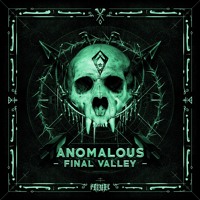 Anomalous - Final Valley (Free Download)