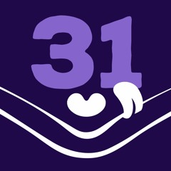 The Funky Cat episode 31 ~ hosted by Geck-o ~ June 2018