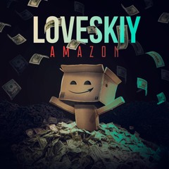 LOVESKIY -  Amazon