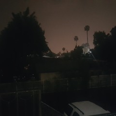 ONDABLOK STEADY X CHUNKS  AMG