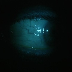 FAKETHIAS - Epinephrine (4/4 edit)