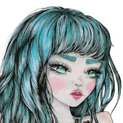 QRR005 Unknown Artist - Dormitorium