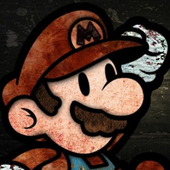 Verplex - Mario Theme