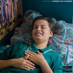 Columbine - Mandragore