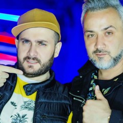 Murad Arif - OPPALARA (ft. Ramil Nabran)